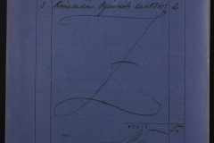0151-001-0732-002