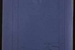 0151-001-0733-002
