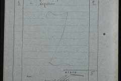 0151-001-0734-002