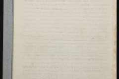 0151-001-0734-006
