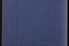 0151-001-0735-002