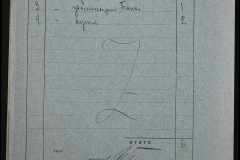 0151-001-0737-002