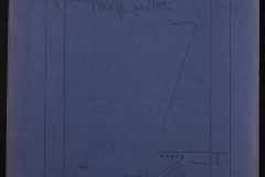 0151-001-0739-002
