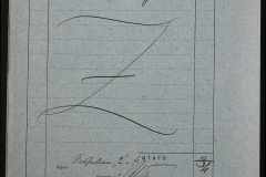0151-001-0740-002