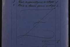 0151-001-0742-002