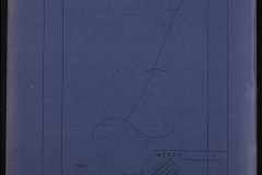 0151-001-0743-002