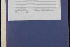 0151-001-0743-005