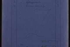 0151-001-0744-002