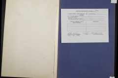 0151-001-0744-012