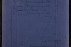 0151-001-0745-002