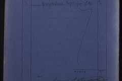 0151-001-0746-002