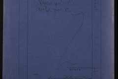 0151-001-0747-002