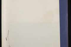 0151-001-0747-014