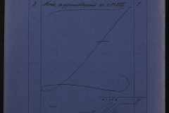 0151-001-0748-002