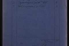 0151-001-0749-002