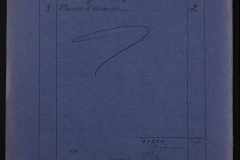 0151-001-0750-002