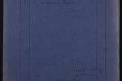 0151-001-0751-002