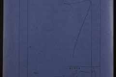 0151-001-0752-002