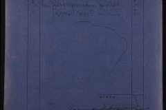 0151-001-0753-002