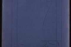 0151-001-0754-002