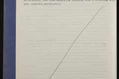 0151-001-0754-003