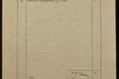 0151-001-0755-002