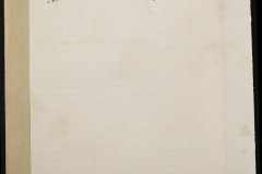 0151-001-0755-004