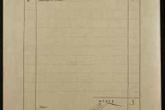 0151-001-0756-002