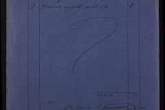 0151-001-0758-002