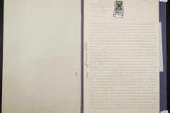 0151-001-0758-006