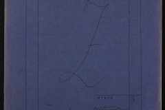0151-001-0759-002