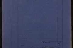 0151-001-0760-002