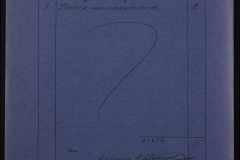 0151-001-0761-002