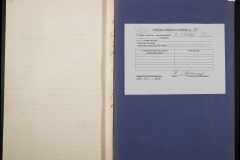 0151-001-0761-010