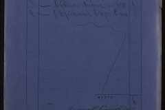 0151-001-0762-002
