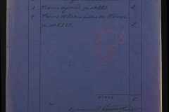 0151-001-0763-002