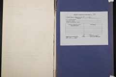 0151-001-0763-013