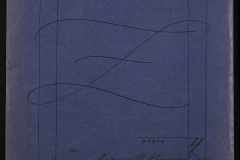0151-001-0765-002