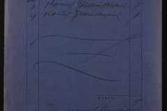 0151-001-0766-002
