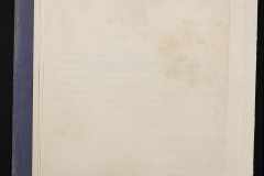 0151-001-0766-011