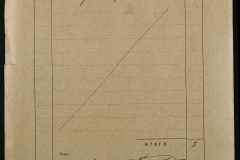 0151-001-0767-002