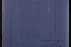 0151-001-0768-002