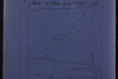 0151-001-0769-002