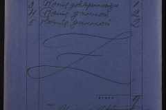 0151-001-0771-002