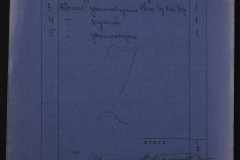 0151-001-0772-002