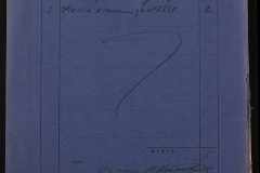 0151-001-0773-002