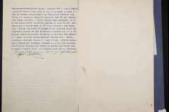 0151-001-0773-004