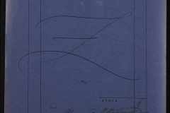 0151-001-0774-002