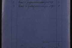 0151-001-0775-002