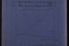 0151-001-0776-002